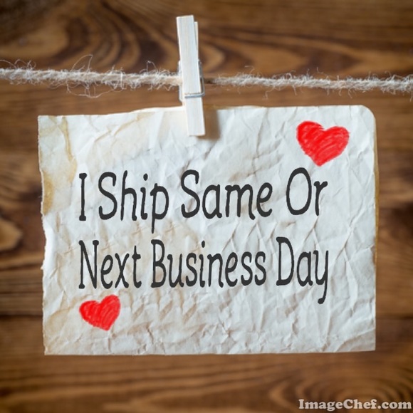 Gray Cupio Sweater with Shimmer SZ S - Picture 10 of 11